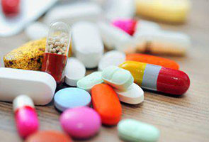 Acetic acid is also widely used in rubber